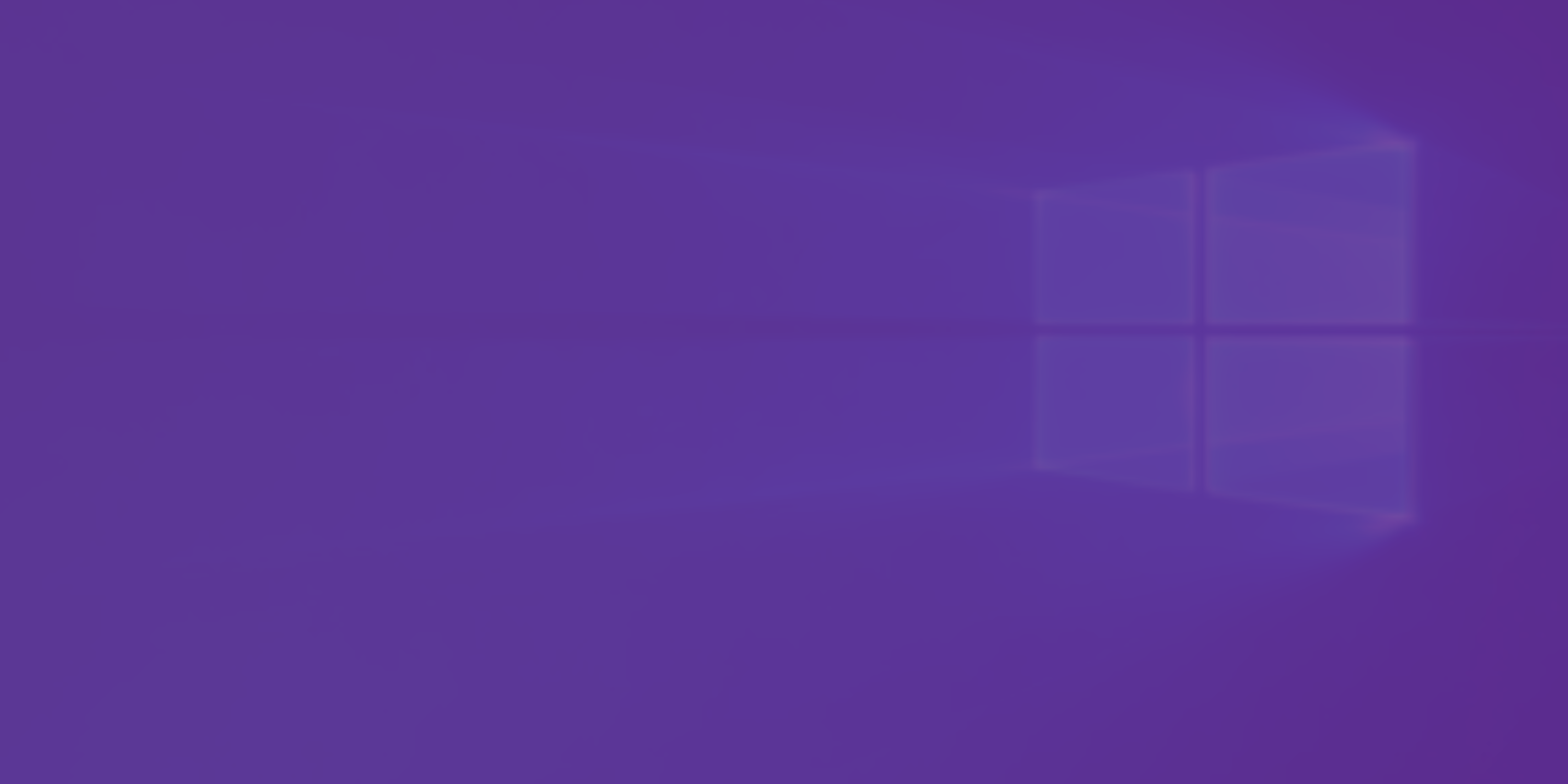 Birchman Achieves 3 Microsoft Gold Competencies