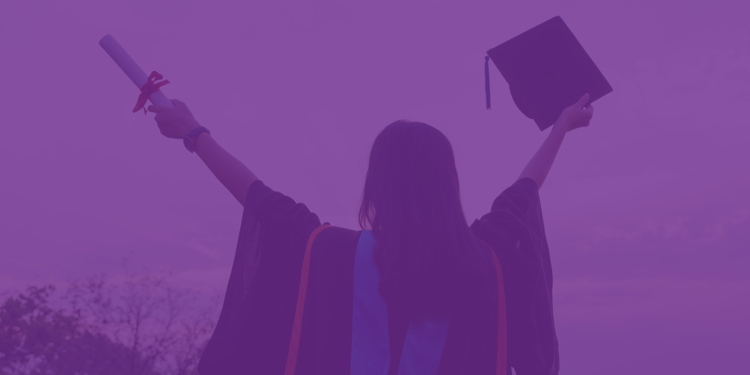 Birchman receives SAP Partner Center of Expertise (PCOE) Certification