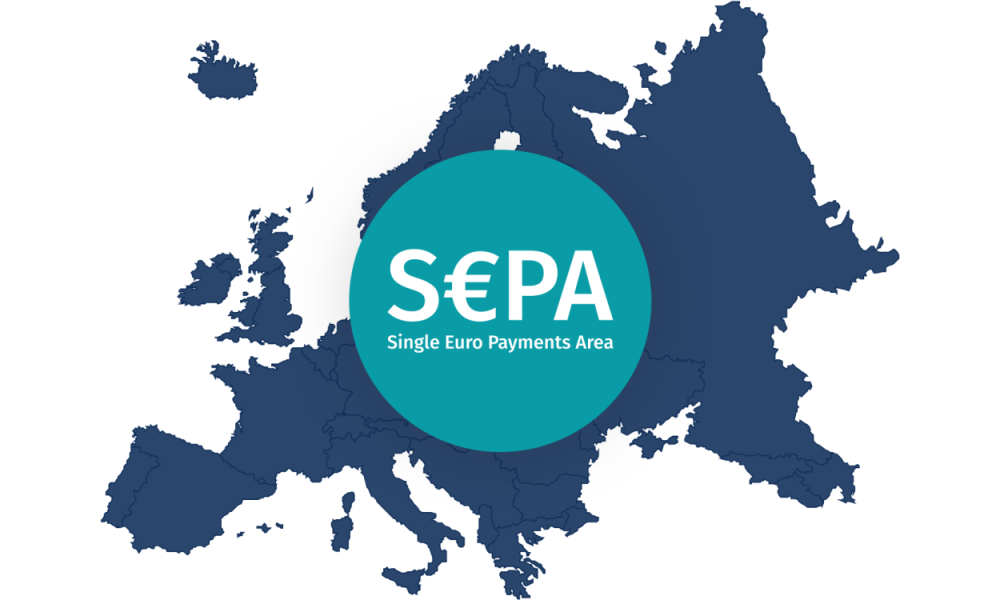 Birchman offers expertise to migrate to the SEPA payment standards as the deadline looms