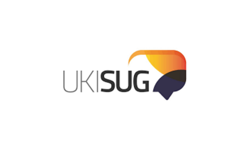 SAP UK & Ireland User Group Conference