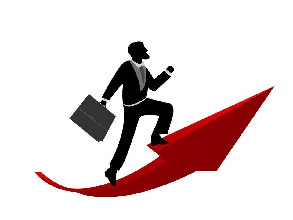 Birchman launches fixed price EHP deployment packages