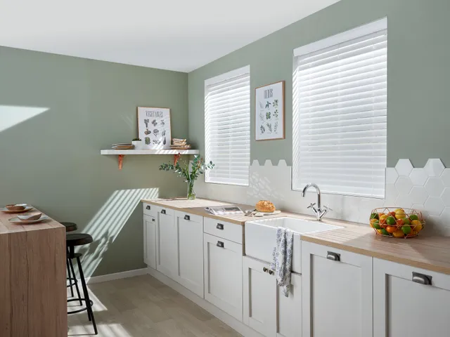 Flexible Support – SAP Support in a Dynamic, Multi Partner Environment