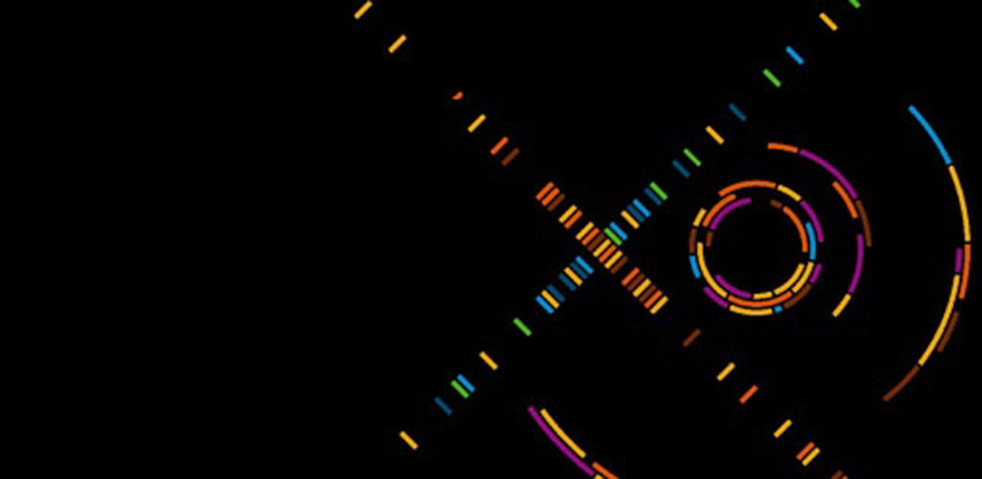 Join us for an exclusive performance with Rag’n’Bone Man at InnovationX