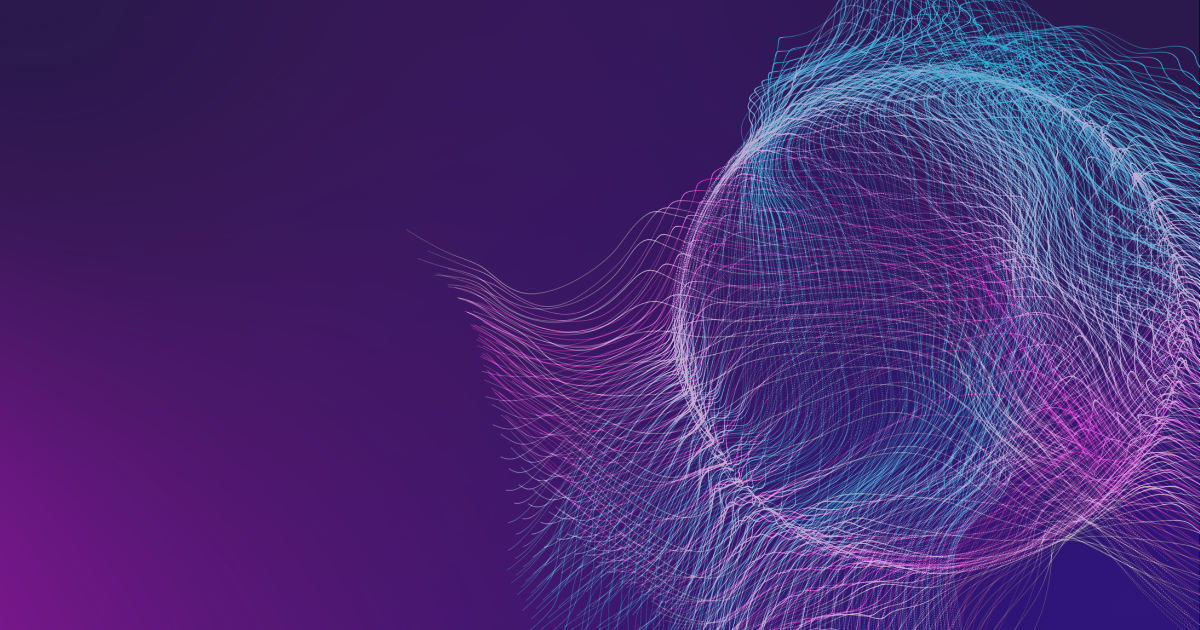 What Makes a Successful Digital Transformation?