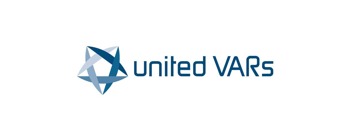 Birchman Becomes A Member Of United VARs