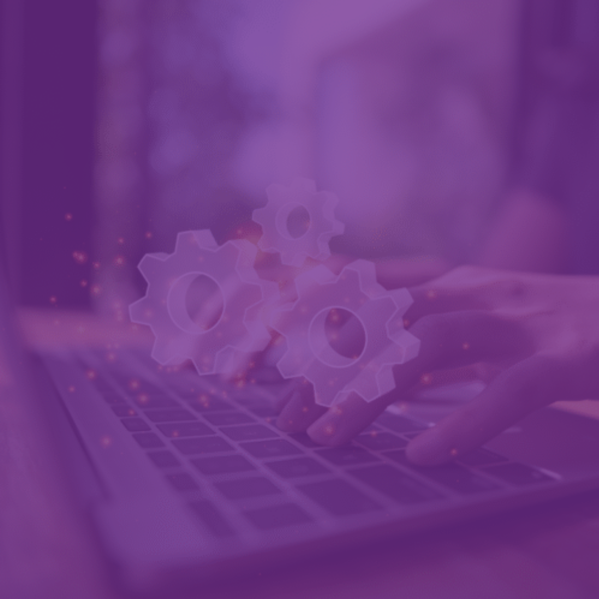 What Sets SAP and Microsoft ERP Apart? Unveiling the Pros and Cons