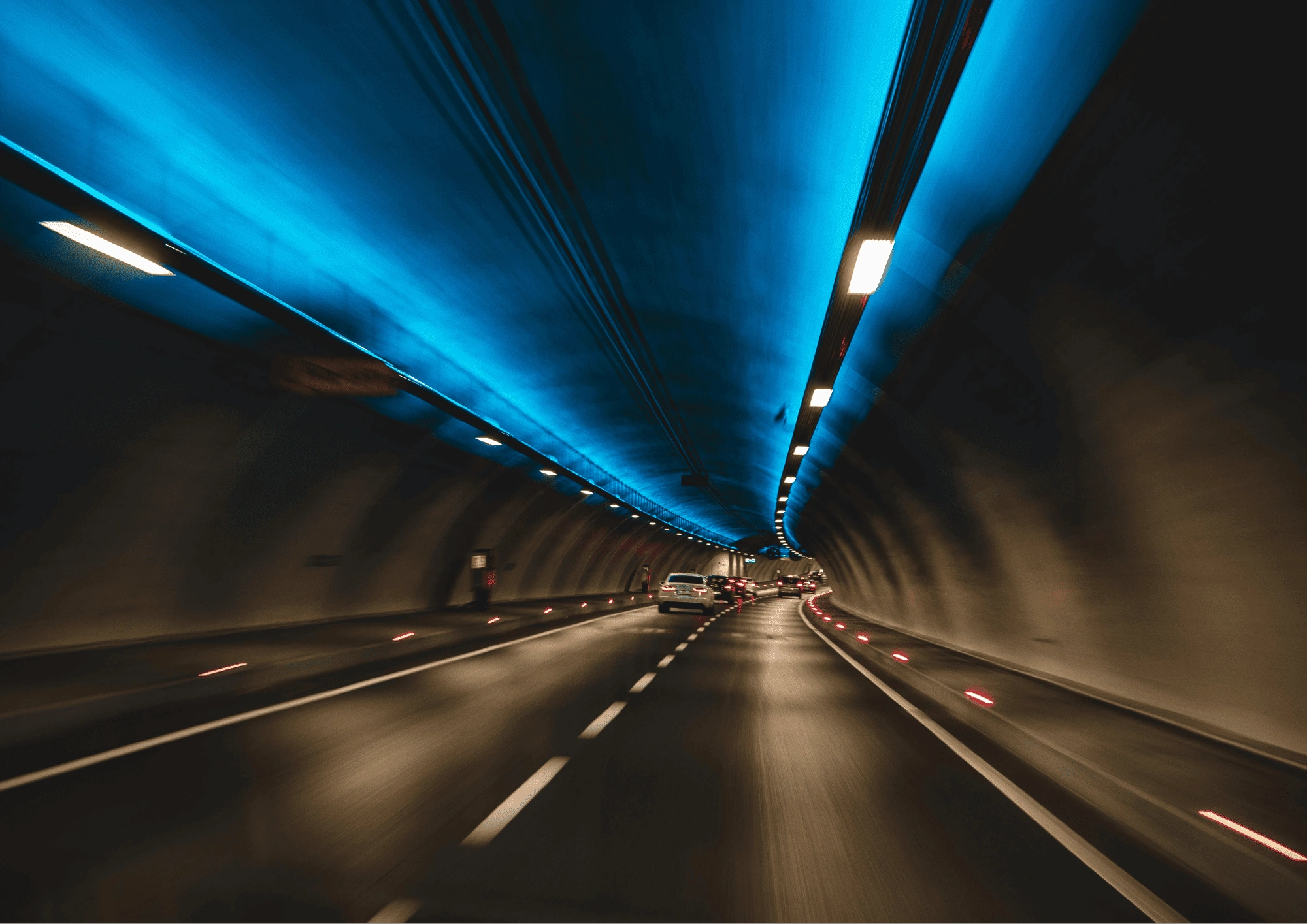 Automotive Manufacturer Case Study