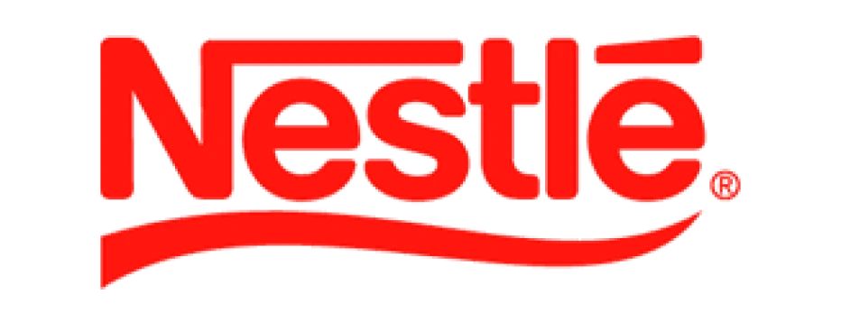 Nestle logo