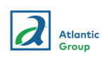 https://birchmangroup.com/wp-content/uploads/2024/12/Atlantic-Group.png