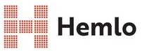 https://birchmangroup.com/wp-content/uploads/2024/12/Hemlo.png