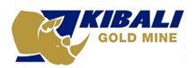 https://birchmangroup.com/wp-content/uploads/2024/12/Kibali.png