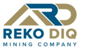https://birchmangroup.com/wp-content/uploads/2024/12/REKO.png