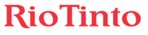 https://birchmangroup.com/wp-content/uploads/2024/12/RIO.png