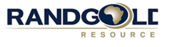 https://birchmangroup.com/wp-content/uploads/2024/12/Randgold.png