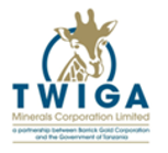 https://birchmangroup.com/wp-content/uploads/2024/12/Twiga.png