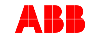 https://birchmangroup.com/wp-content/uploads/2024/12/abb-transportation-logistics-logo.webp