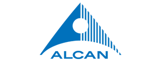 https://birchmangroup.com/wp-content/uploads/2024/12/alcan-transportation-logistics-logo.webp