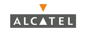 https://birchmangroup.com/wp-content/uploads/2024/12/alcatel-transportation-logistics-logo.webp