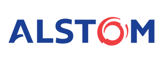 https://birchmangroup.com/wp-content/uploads/2024/12/alstom-transportation-logistics-logo.webp