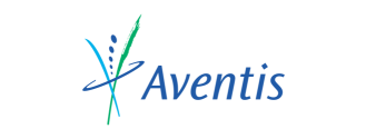 https://birchmangroup.com/wp-content/uploads/2024/12/aventis-pharma-healthcare-logo-2.webp