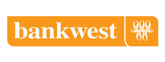 https://birchmangroup.com/wp-content/uploads/2024/12/bankwest-banking-insurance-logo-2.png