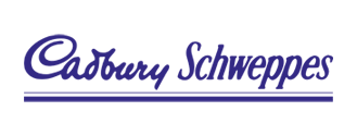 https://birchmangroup.com/wp-content/uploads/2024/12/cadbury-schweppes-consumer-packaged-goods.webp