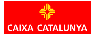 https://birchmangroup.com/wp-content/uploads/2024/12/caixa-catalunya-banking-insurance-2.webp