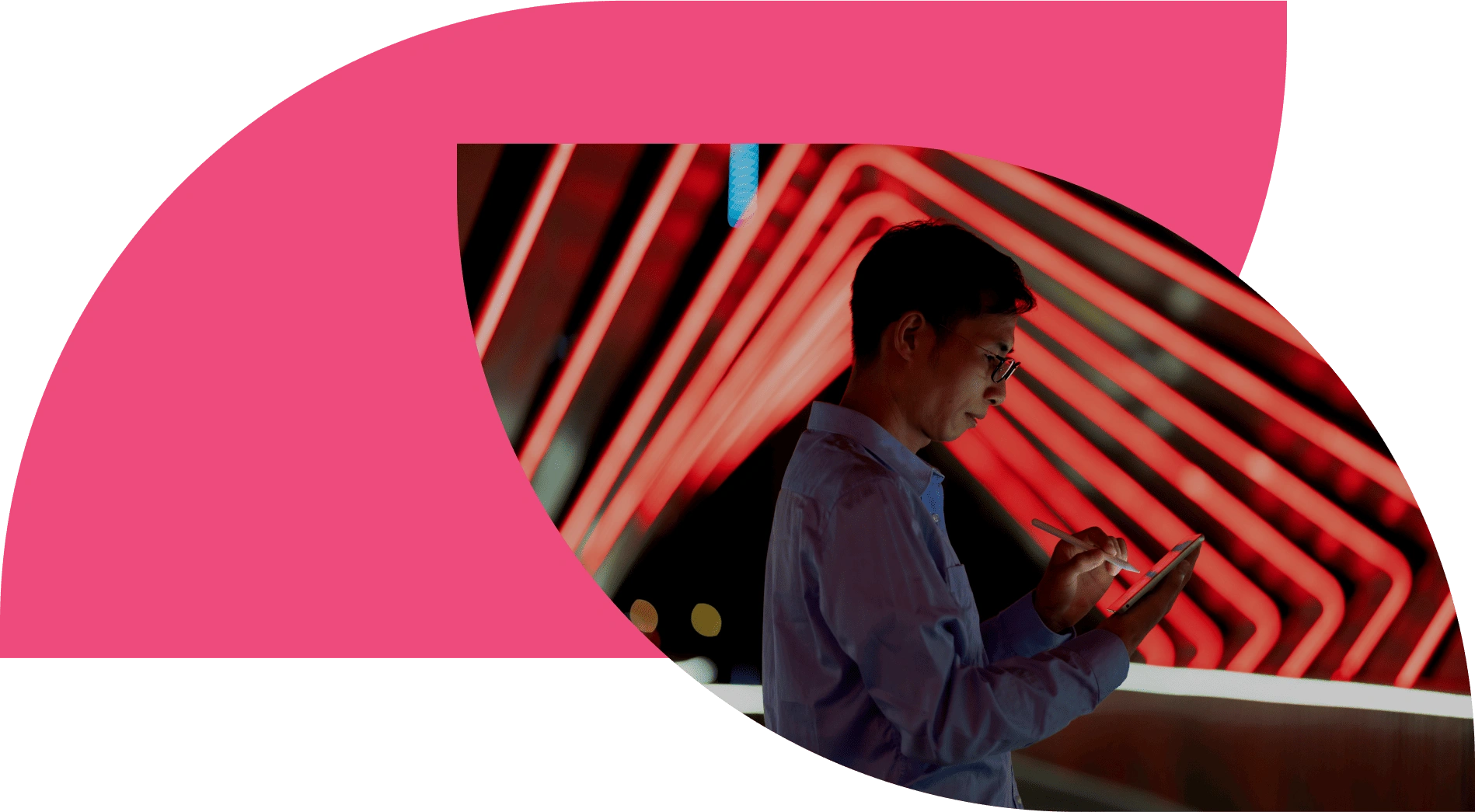 Careers and team opportunities image