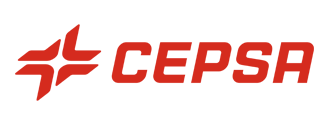 https://birchmangroup.com/wp-content/uploads/2024/12/cepsa-industry-services-logo.webp