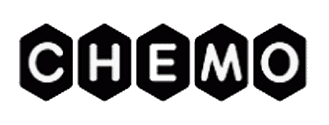 https://birchmangroup.com/wp-content/uploads/2024/12/chemo-pharma-healthcare-logo-2.webp