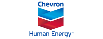 https://birchmangroup.com/wp-content/uploads/2024/12/chevron-industry-services-logo-2.webp