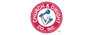 https://birchmangroup.com/wp-content/uploads/2024/12/church-dwight-consumer-packaged-goods.webp