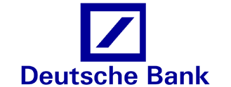 https://birchmangroup.com/wp-content/uploads/2024/12/deutsche-bank-banking-insurance-2.webp