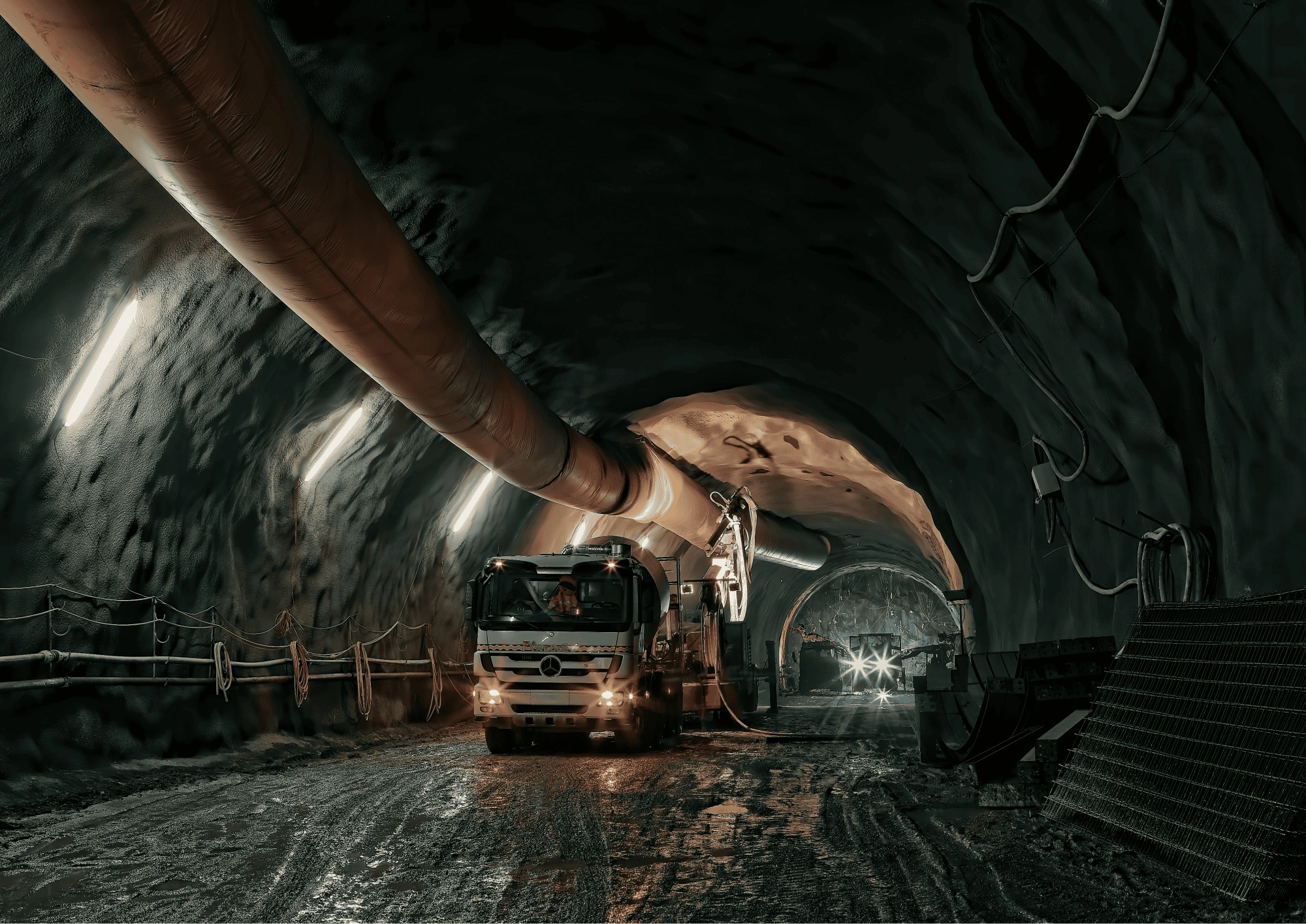 ERP and Implementation Partner Selection at Centamin