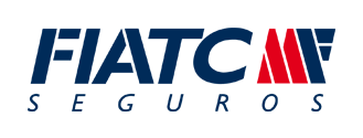 https://birchmangroup.com/wp-content/uploads/2024/12/fiatc-banking-insurance-logo.png