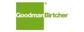 https://birchmangroup.com/wp-content/uploads/2024/12/goodman-birtcher-banking-insurance.webp