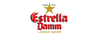 https://birchmangroup.com/wp-content/uploads/2024/12/gran-consumo-estrella-damm-2.webp