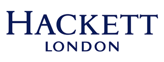 https://birchmangroup.com/wp-content/uploads/2024/12/hackett-london-retail-logo-2.webp