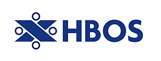 https://birchmangroup.com/wp-content/uploads/2024/12/hbos-banking-insurance-logo-2.webp