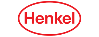 https://birchmangroup.com/wp-content/uploads/2024/12/henkel-transportation-logistics-logo.webp
