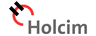 https://birchmangroup.com/wp-content/uploads/2024/12/holcim-transportation-logistics-logo-2.webp
