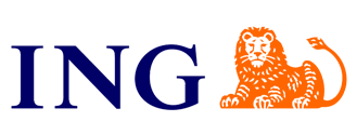 https://birchmangroup.com/wp-content/uploads/2024/12/ing-banking-insurance-logo.webp