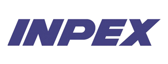 https://birchmangroup.com/wp-content/uploads/2024/12/inpex-industry-services-logo-2.webp