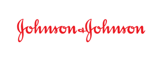 https://birchmangroup.com/wp-content/uploads/2024/12/johnson-johnson-pharma-healthcare-2.webp