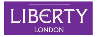 https://birchmangroup.com/wp-content/uploads/2024/12/liberty-london-retail-logo-2.webp