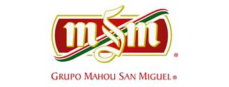 https://birchmangroup.com/wp-content/uploads/2024/12/mahou-san-miguel-consumer-packaged-goods-2.webp