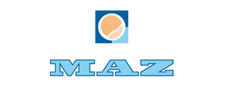 https://birchmangroup.com/wp-content/uploads/2024/12/maz-pharma-healthcare-logo-2.webp