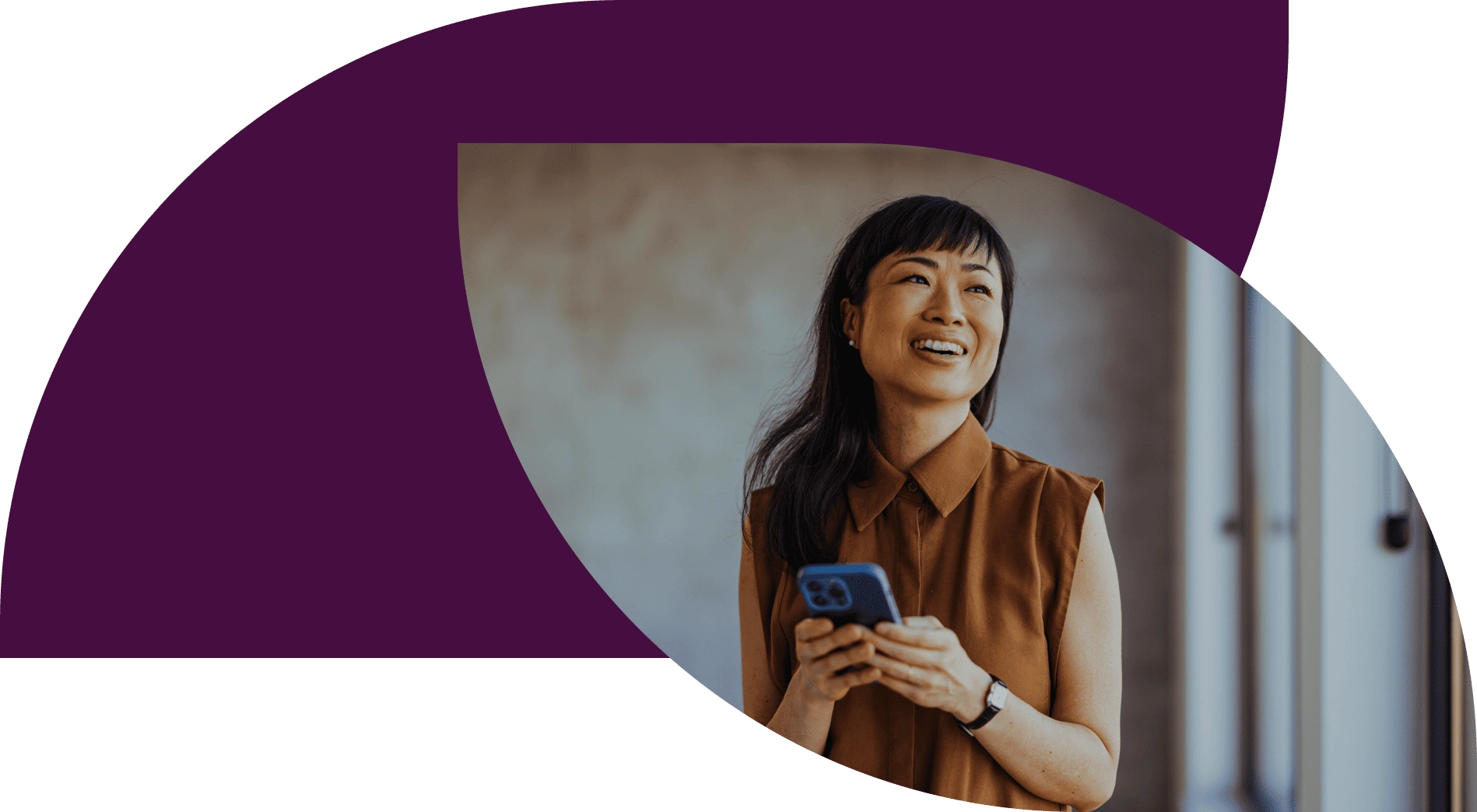 Mining industry visual