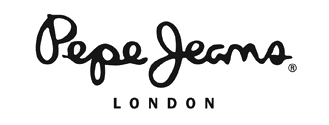 https://birchmangroup.com/wp-content/uploads/2024/12/pepe-jeans-retail-logo-2.webp