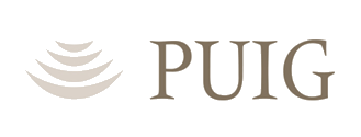 https://birchmangroup.com/wp-content/uploads/2024/12/puig-retail-logo-birchman-2.webp